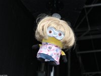 openair veo le 19 08 2016 068